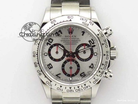 0215 DateJust 41 126333 EWEF Best Edition YG Stick Dial on SS YG Oyster Bracelet A Durable 971